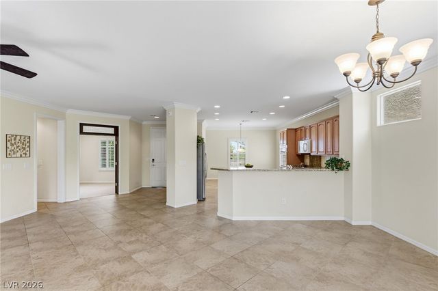 2587 Deora Way, Henderson, NV 89052