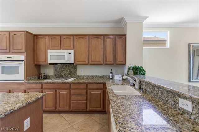 2587 Deora Way, Henderson, NV 89052