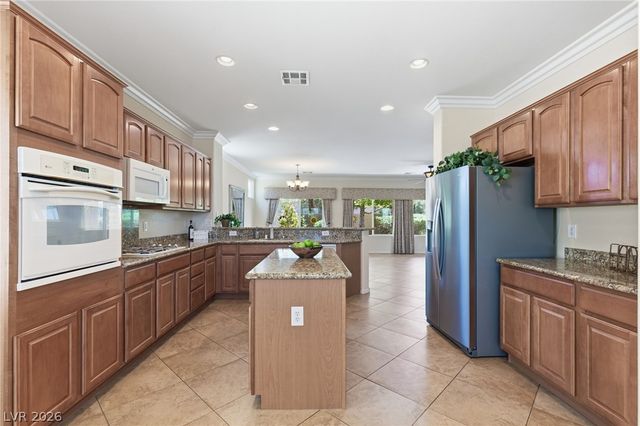 2587 Deora Way, Henderson, NV 89052