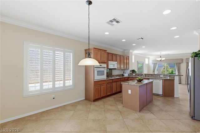 2587 Deora Way, Henderson, NV 89052