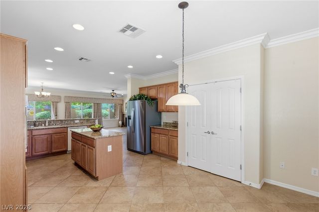 2587 Deora Way, Henderson, NV 89052