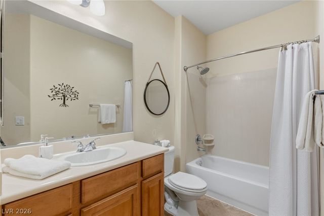 2587 Deora Way, Henderson, NV 89052