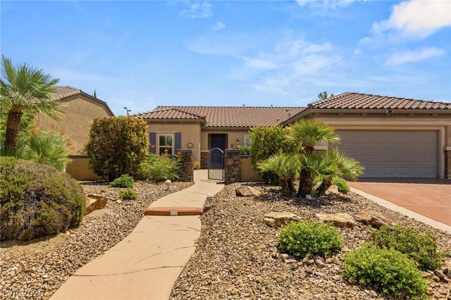 2587 Deora Way, Henderson, NV 89052