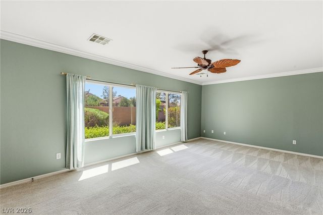 2587 Deora Way, Henderson, NV 89052