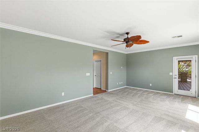 2587 Deora Way, Henderson, NV 89052