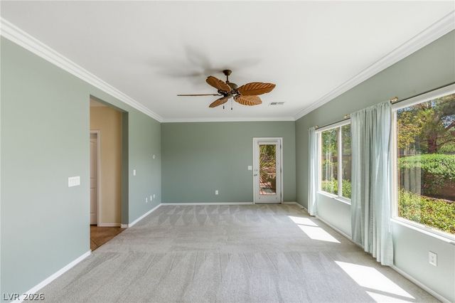 2587 Deora Way, Henderson, NV 89052