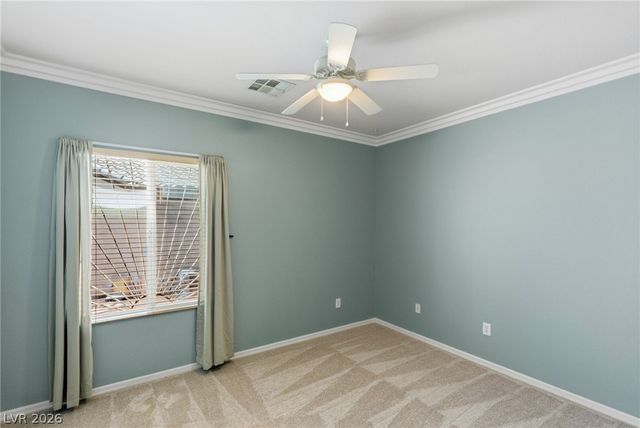 2587 Deora Way, Henderson, NV 89052