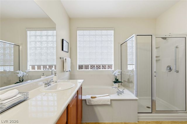 2587 Deora Way, Henderson, NV 89052