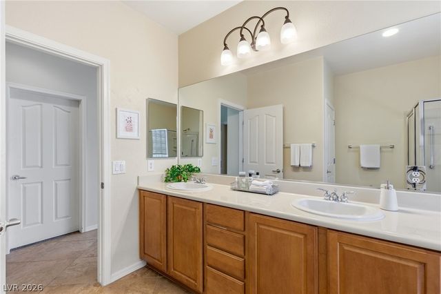 2587 Deora Way, Henderson, NV 89052