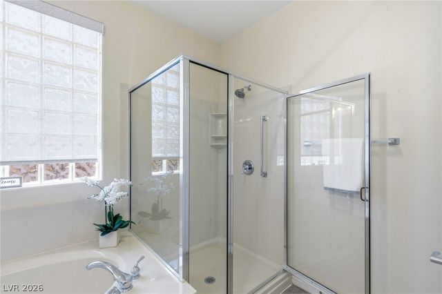 2587 Deora Way, Henderson, NV 89052