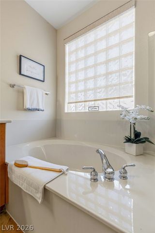 2587 Deora Way, Henderson, NV 89052