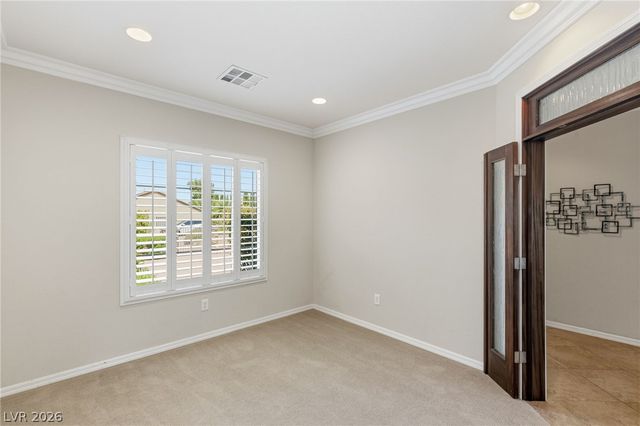 2587 Deora Way, Henderson, NV 89052