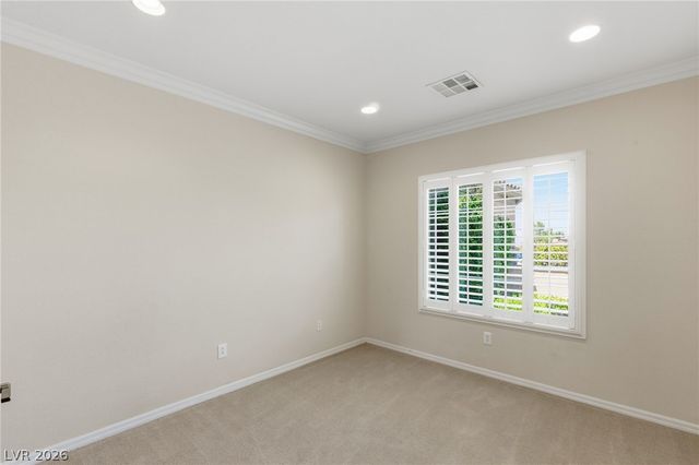 2587 Deora Way, Henderson, NV 89052