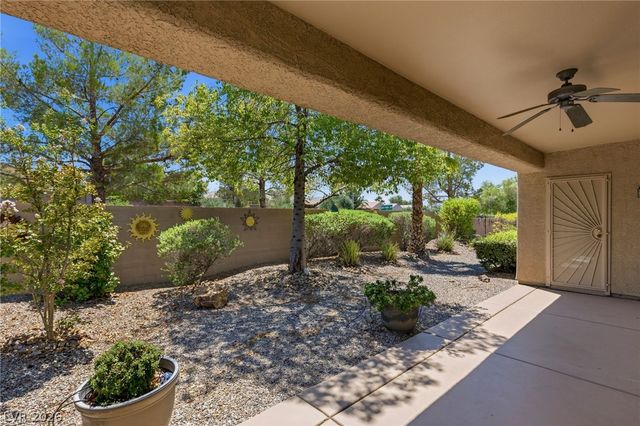2587 Deora Way, Henderson, NV 89052