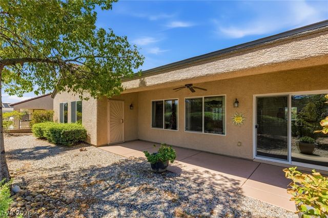 2587 Deora Way, Henderson, NV 89052
