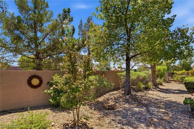2587 Deora Way, Henderson, NV 89052