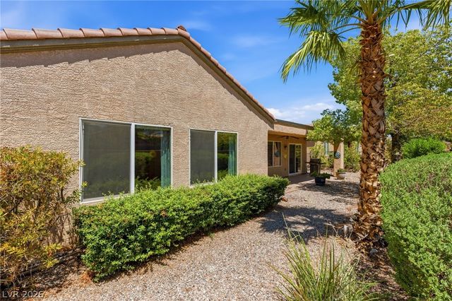 2587 Deora Way, Henderson, NV 89052