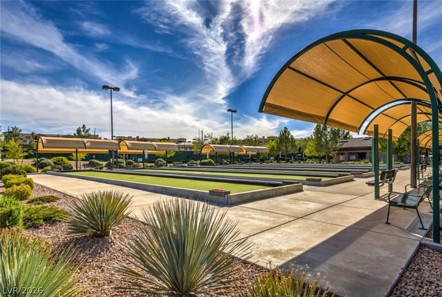 2587 Deora Way, Henderson, NV 89052