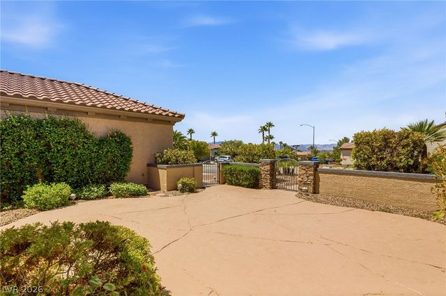 2587 Deora Way, Henderson, NV 89052