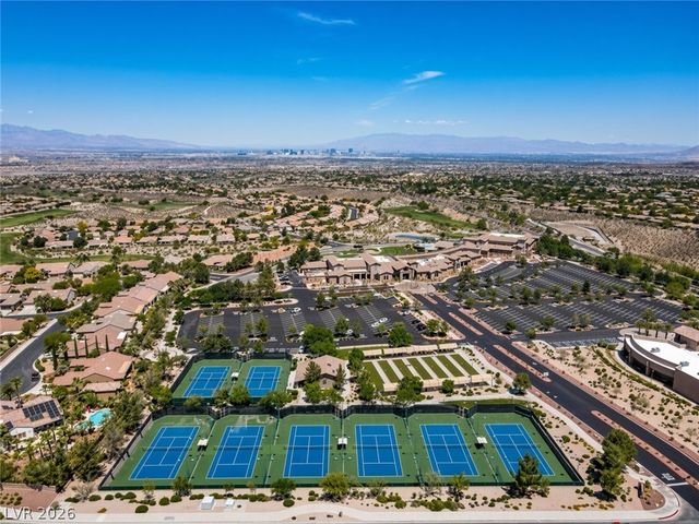 2587 Deora Way, Henderson, NV 89052