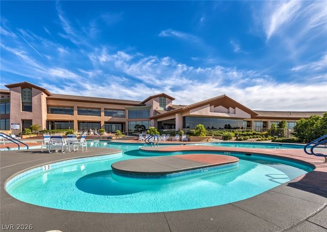 2587 Deora Way, Henderson, NV 89052