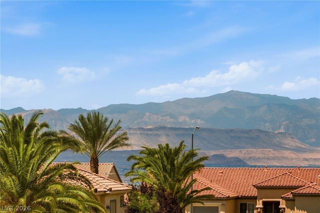 2587 Deora Way, Henderson, NV 89052