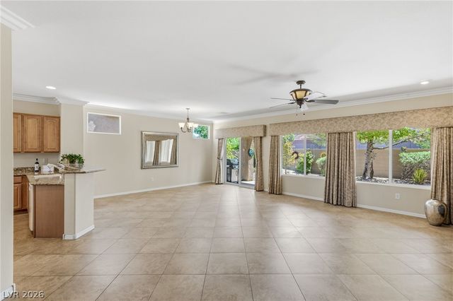 2587 Deora Way, Henderson, NV 89052
