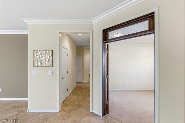 2587 Deora Way, Henderson, NV 89052