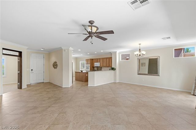2587 Deora Way, Henderson, NV 89052