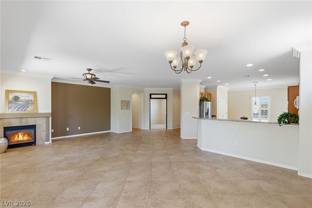 2587 Deora Way, Henderson, NV 89052