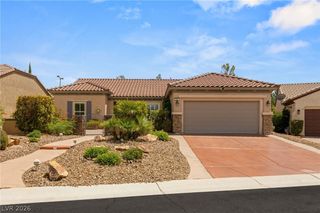 2587 Deora Way, Henderson, NV 89052