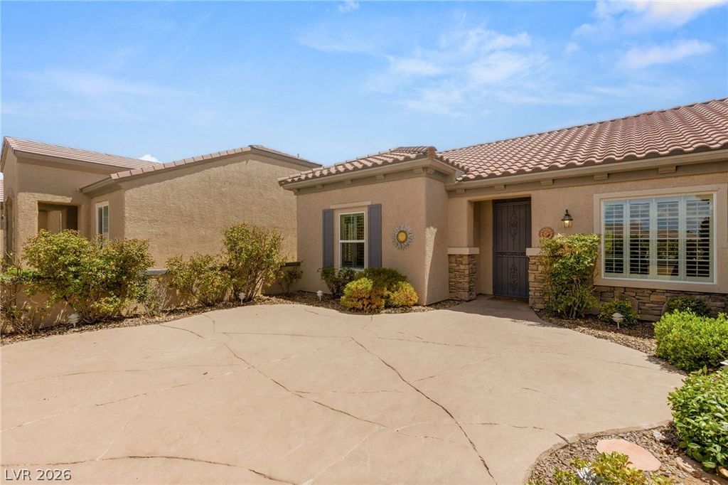 2587 Deora Way, Henderson, NV 89052 — photo 4