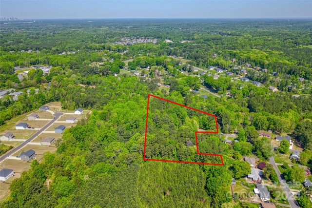 00 Lake Bluff Drive, Mint Hill, NC 28105