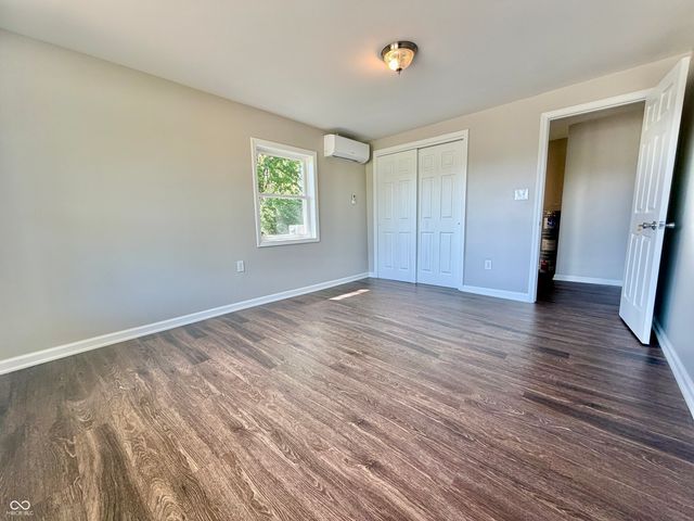 110 Cook Street, Alexandria, IN 46001