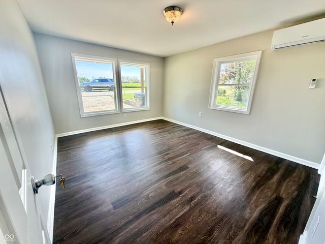 110 Cook Street, Alexandria, IN 46001