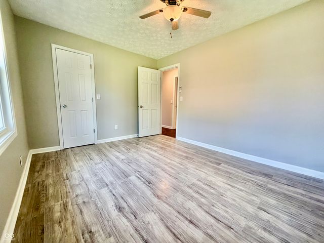 110 Cook Street, Alexandria, IN 46001