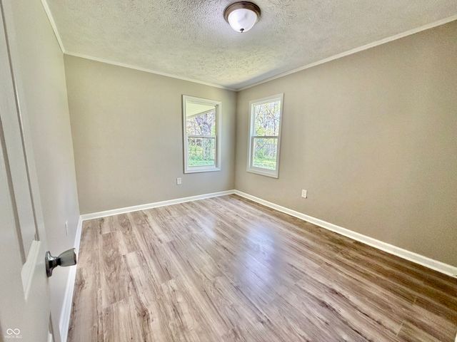 110 Cook Street, Alexandria, IN 46001