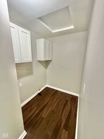 110 Cook Street, Alexandria, IN 46001