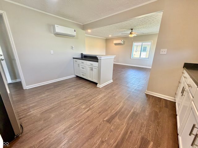 110 Cook Street, Alexandria, IN 46001