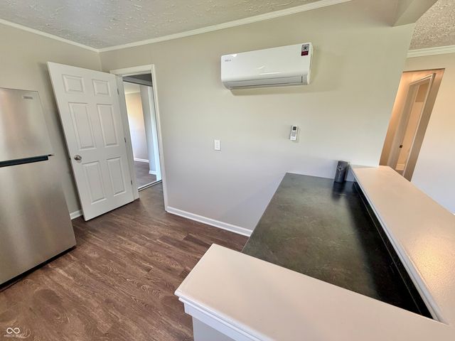 110 Cook Street, Alexandria, IN 46001