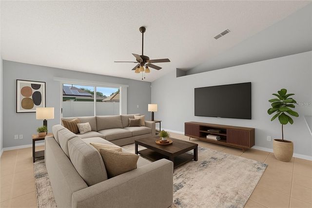 408 MAGPIE COURT, Kissimmee, FL 34759