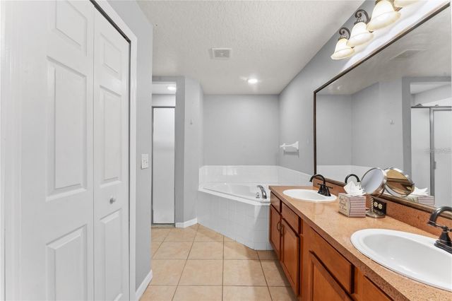 408 MAGPIE COURT, Kissimmee, FL 34759