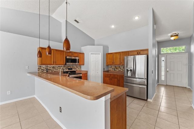 408 MAGPIE COURT, Kissimmee, FL 34759