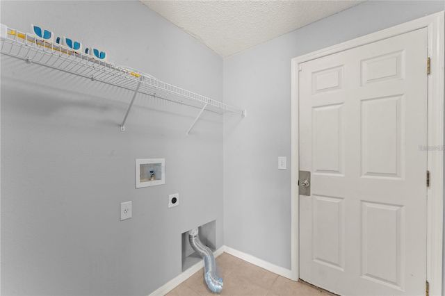 408 MAGPIE COURT, Kissimmee, FL 34759