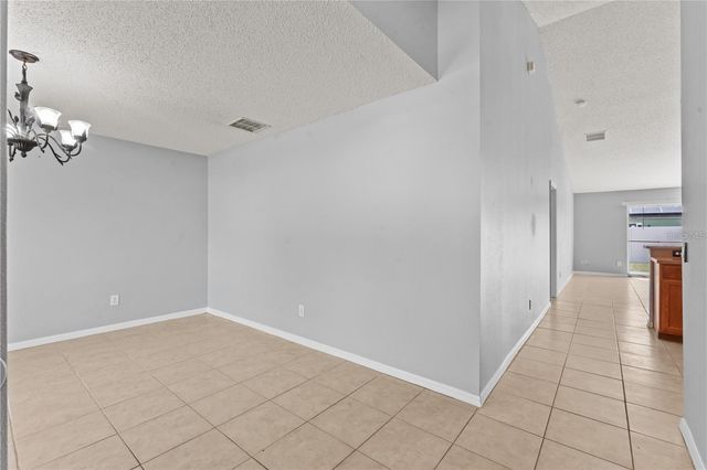 408 MAGPIE COURT, Kissimmee, FL 34759