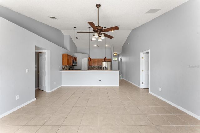 408 MAGPIE COURT, Kissimmee, FL 34759