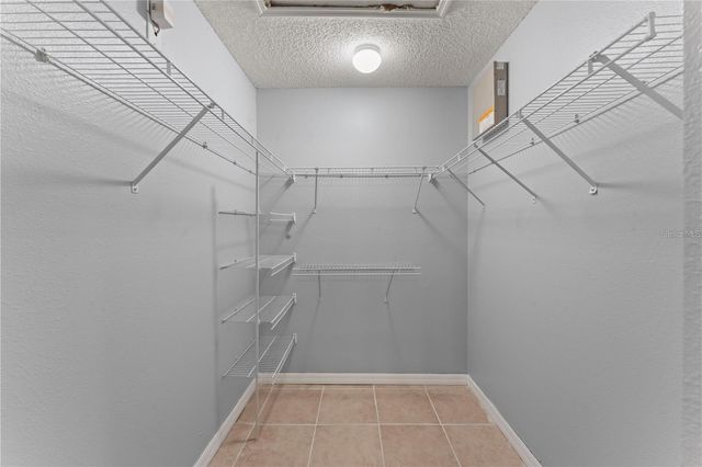 408 MAGPIE COURT, Kissimmee, FL 34759