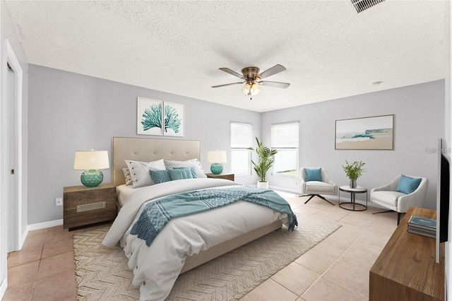 408 MAGPIE COURT, Kissimmee, FL 34759