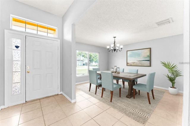 408 MAGPIE COURT, Kissimmee, FL 34759