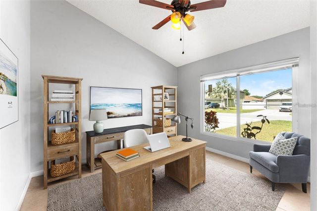 408 MAGPIE COURT, Kissimmee, FL 34759